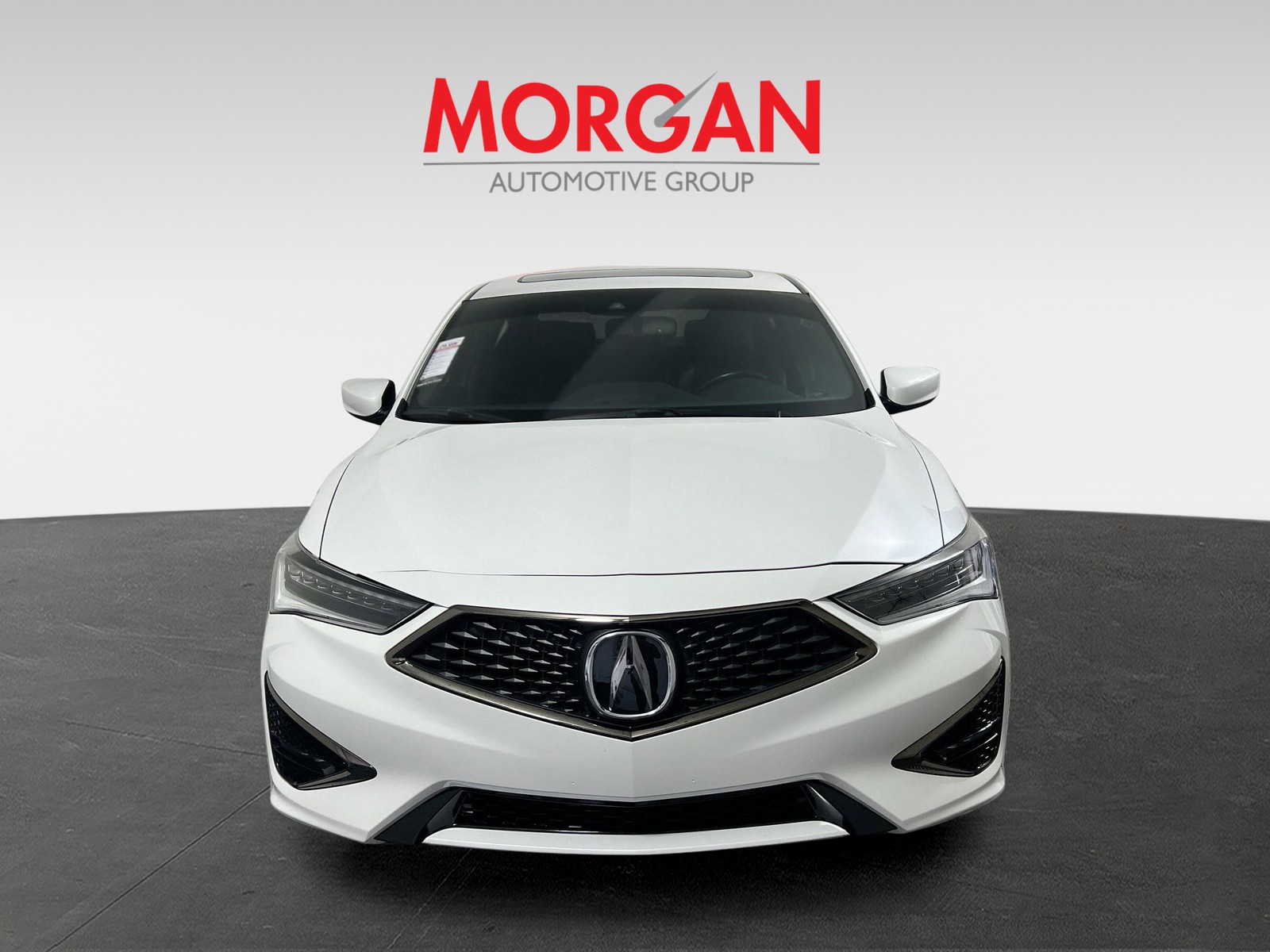 2022 Acura ILX - Photo 3