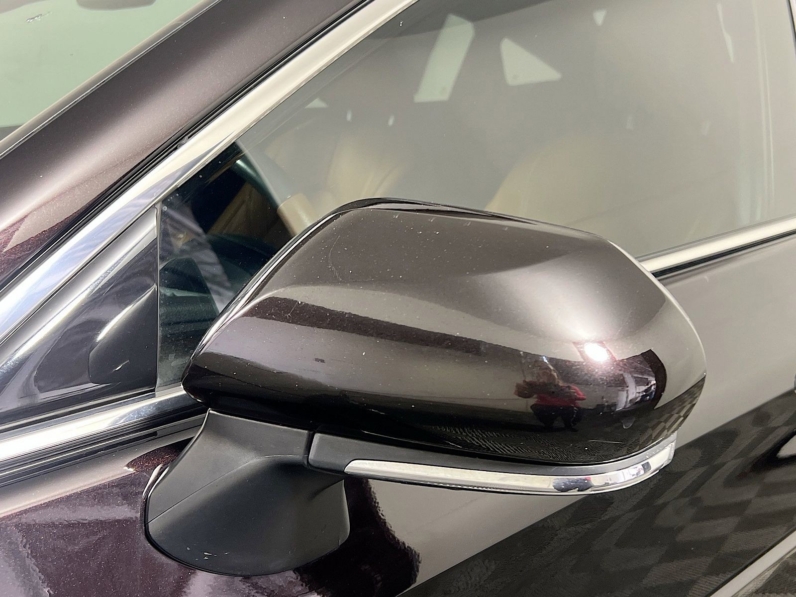 2019 Toyota Avalon - Photo 10