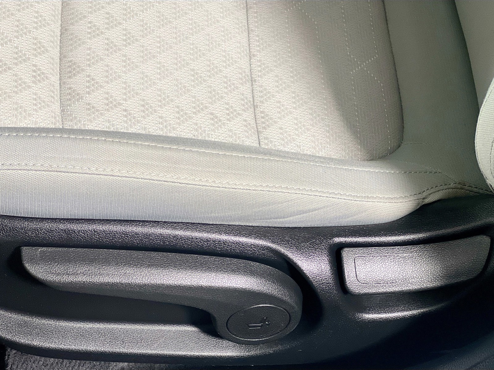 2018 Kia Rio - Photo 12