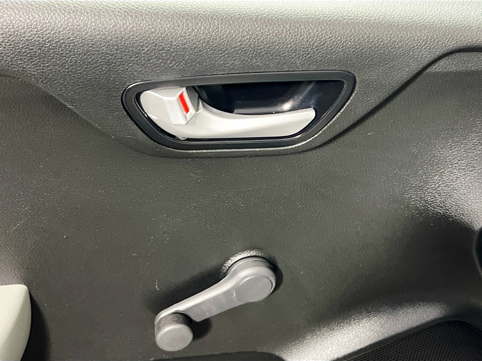 2018 Kia Rio - Photo 13