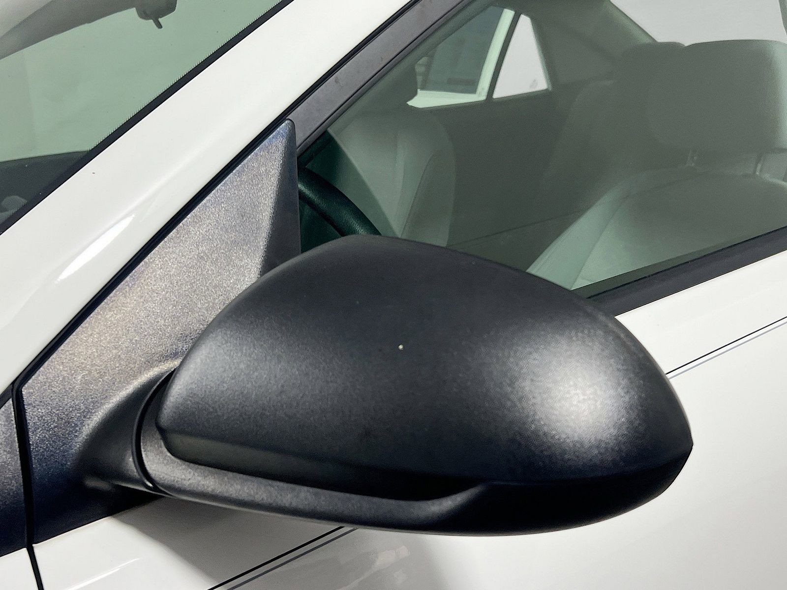 2018 Kia Rio - Photo 9