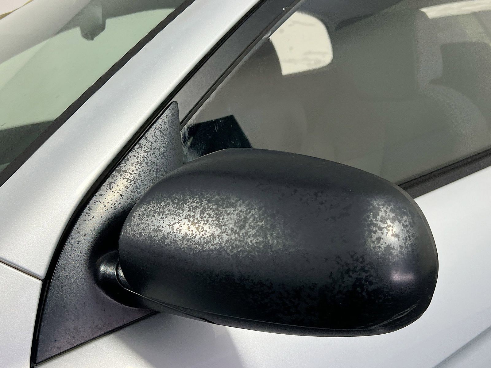 2010 Hyundai Accent - Photo 10