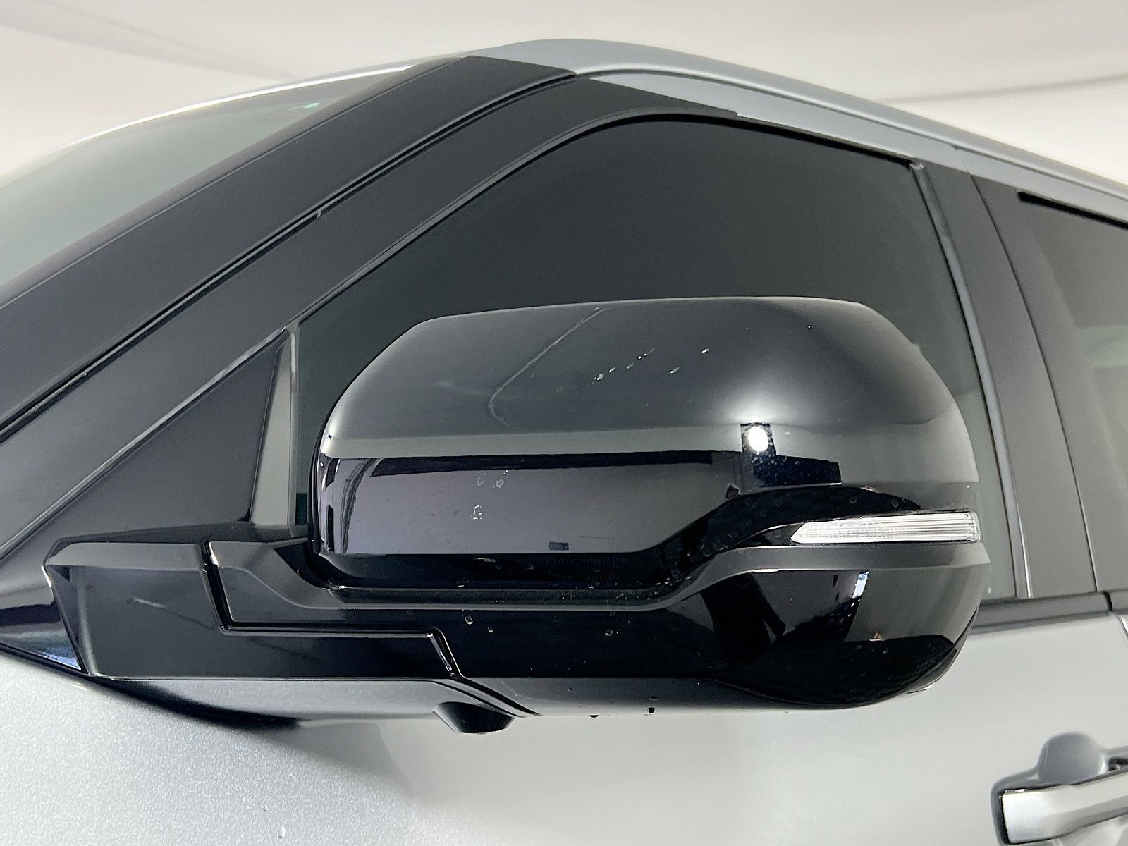 2026 Toyota Tundra - Photo 10