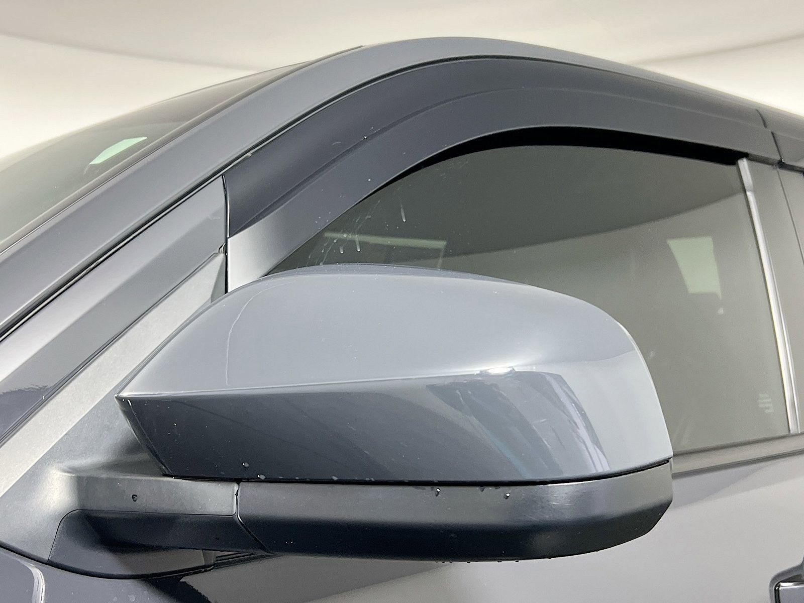 2024 Toyota Tacoma - Photo 10