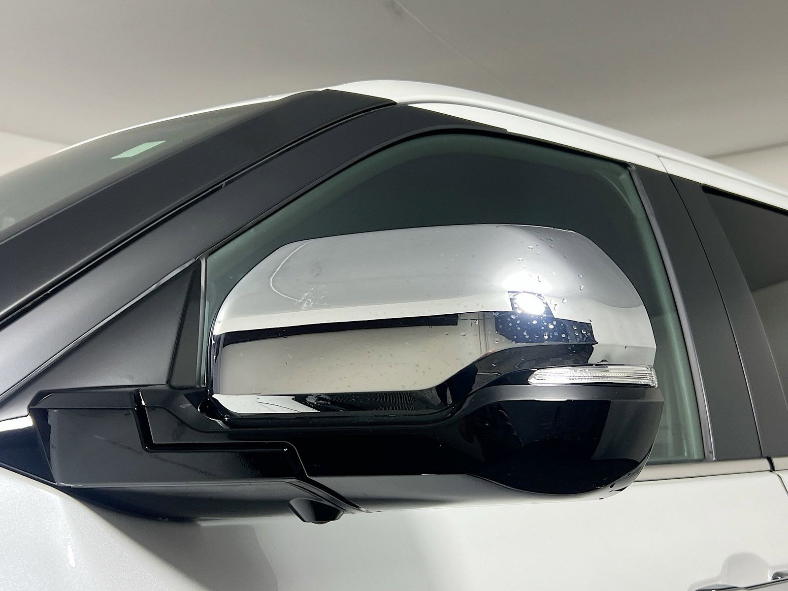 2026 Toyota Tundra - Photo 10