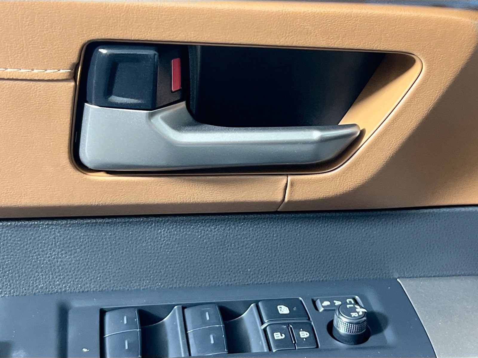 2026 Toyota Tundra - Photo 14