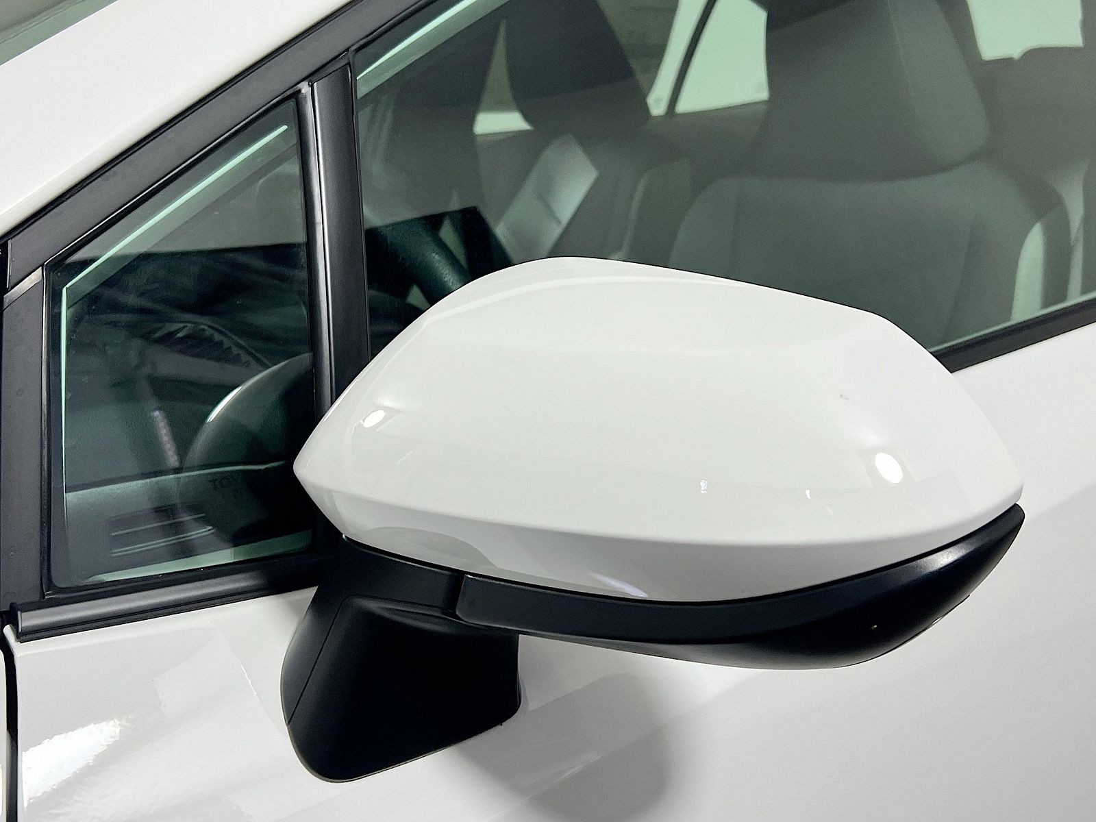 2026 Toyota Corolla - Photo 10