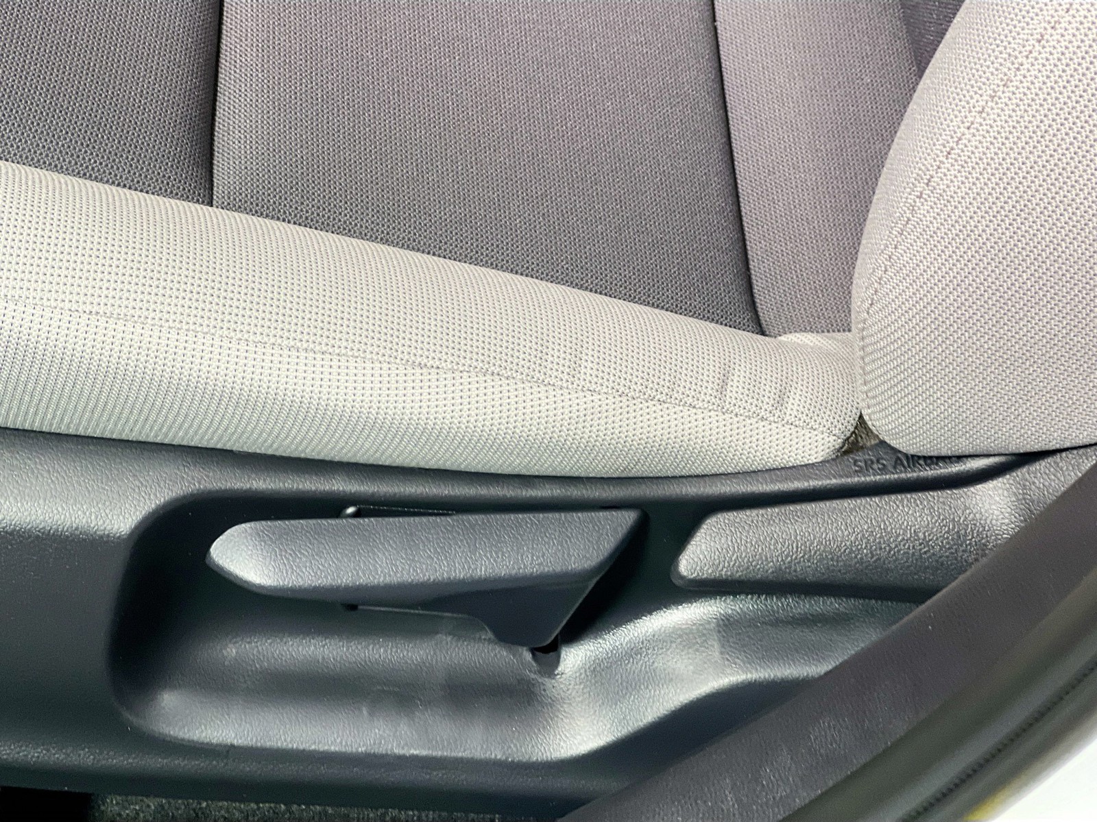 2026 Toyota Corolla - Photo 13