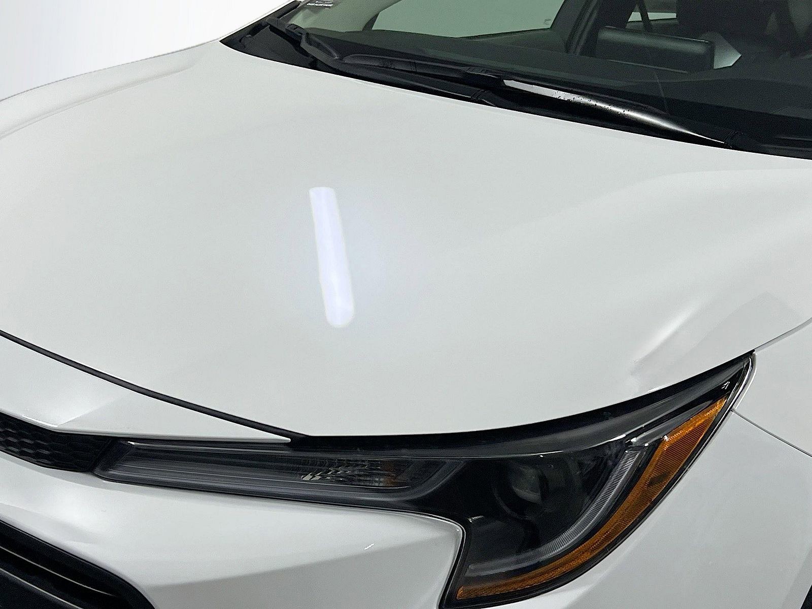 2026 Toyota Corolla - Photo 9