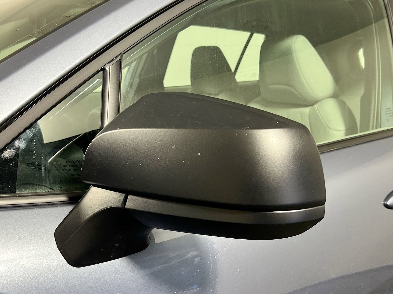 2026 Toyota Corolla Cross - Photo 10