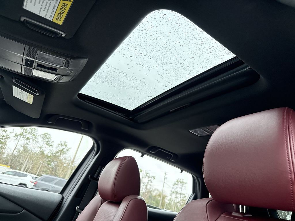 2022 Mazda CX-9 - Photo 13