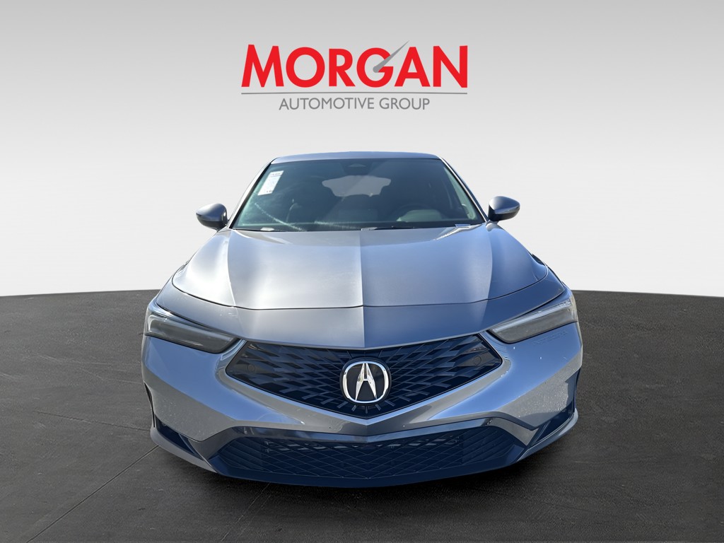 2024 Acura Integra - Photo 3