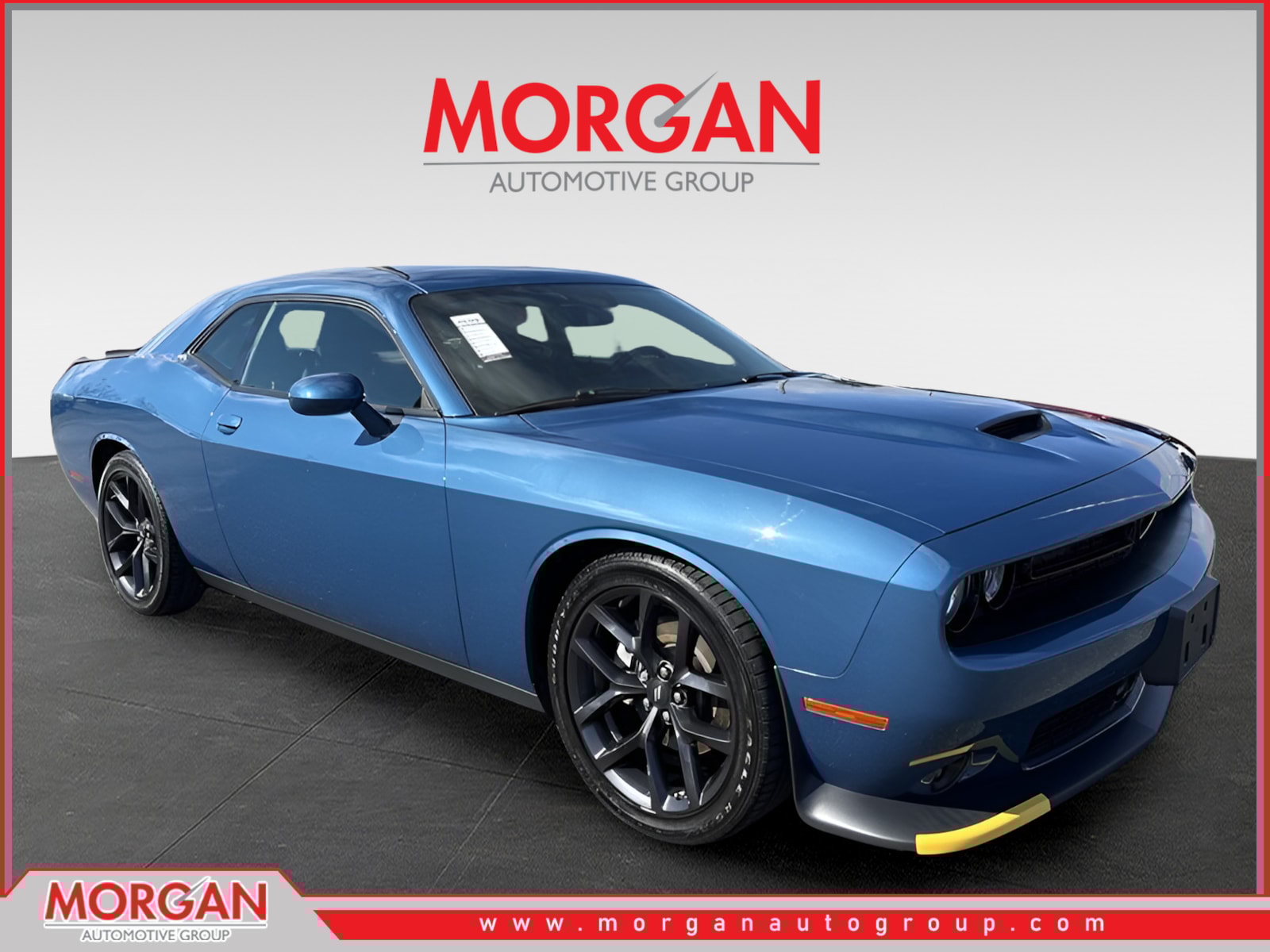 Rare Brawn F1 car could fetch $6.5m in Miami auction, image size:1600x1200