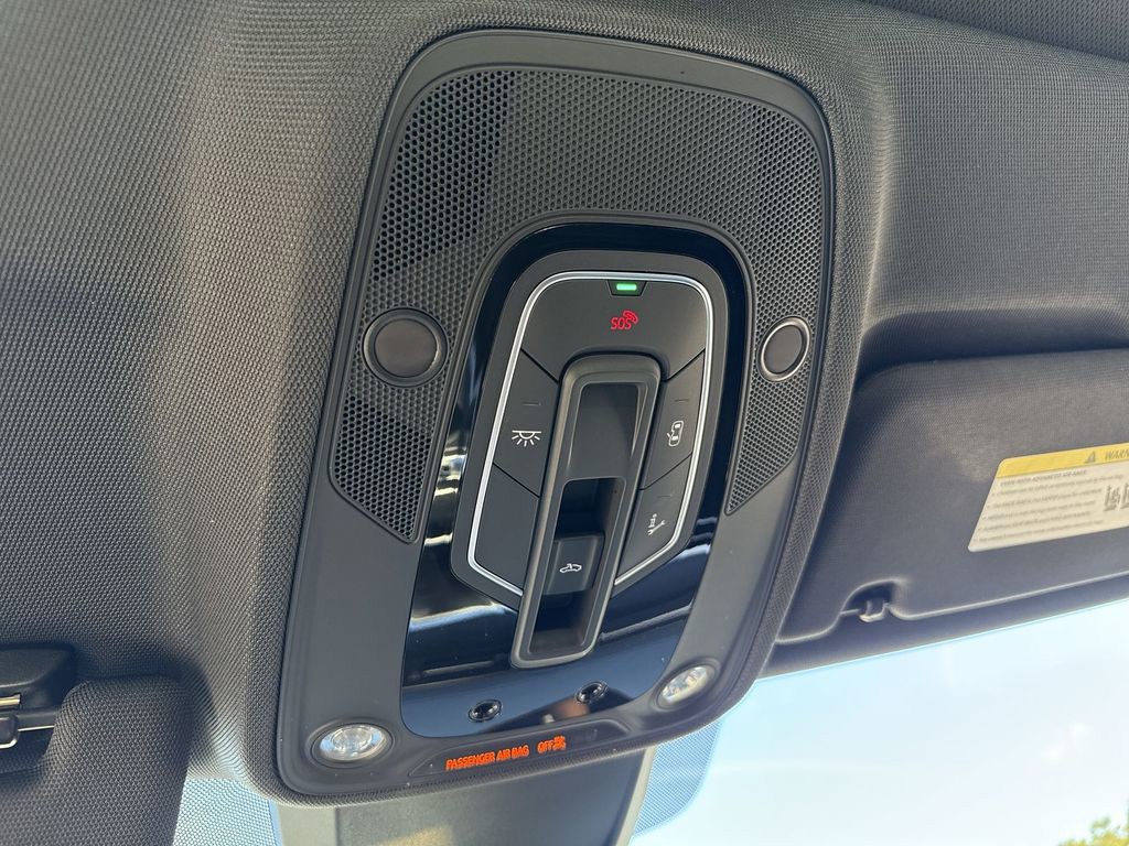 2019 Audi A6 - Photo 15