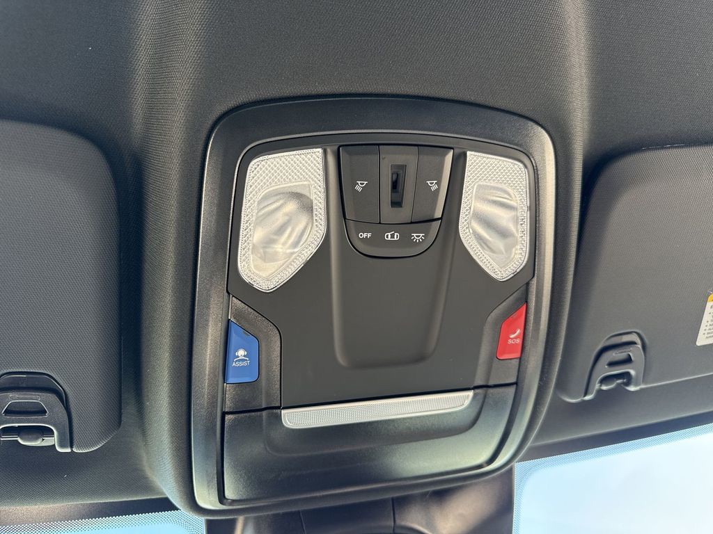 2026 Ram 2500 - Photo 13