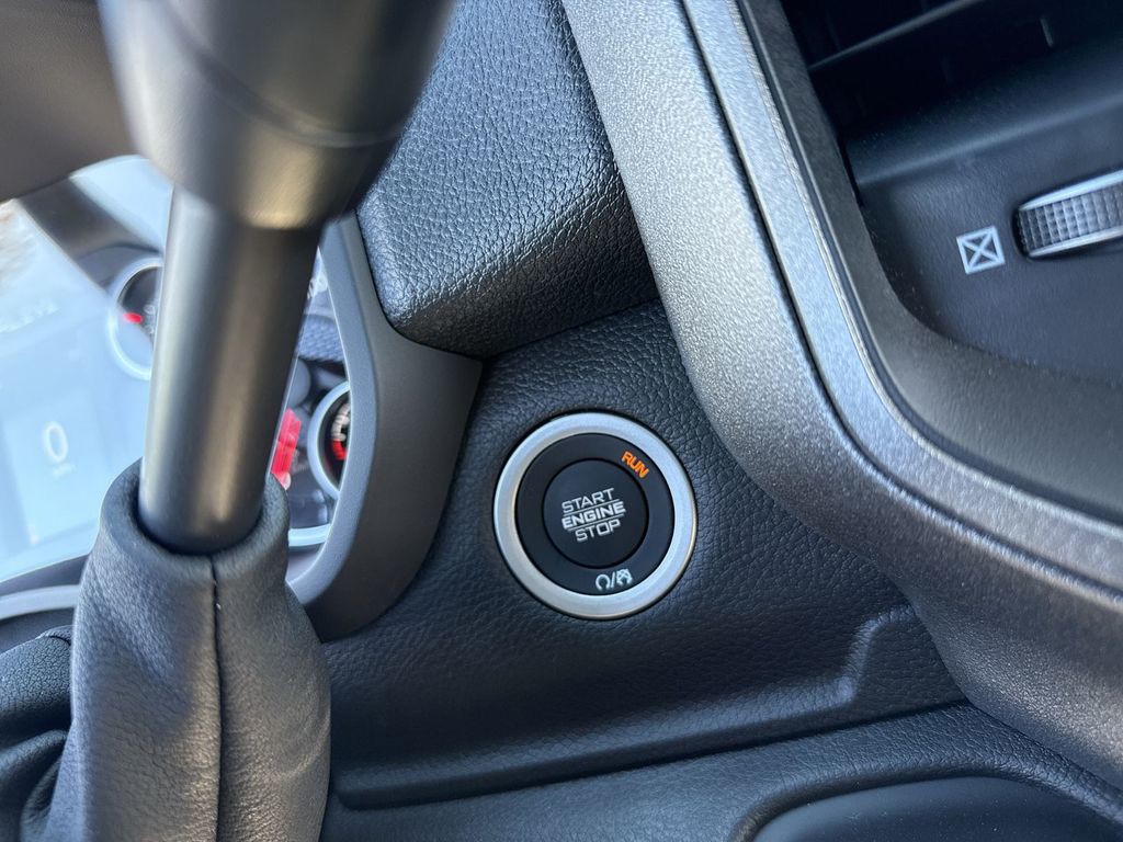 2026 Ram 2500 - Photo 15