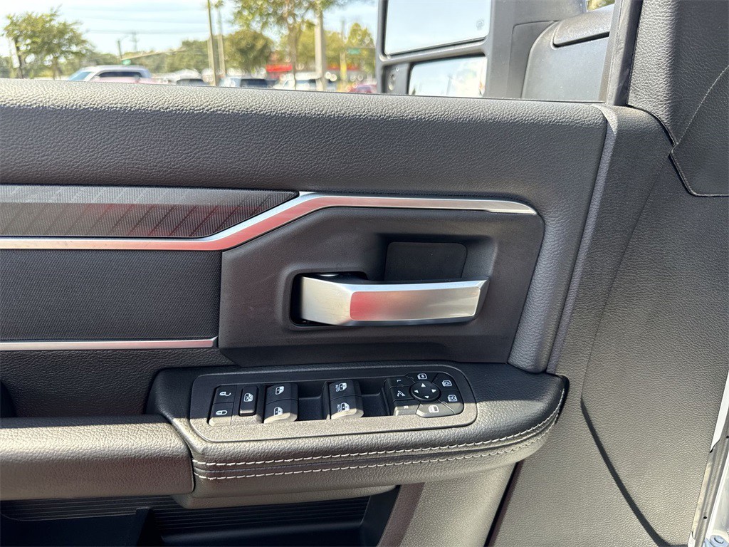 2026 Ram 2500 - Photo 12