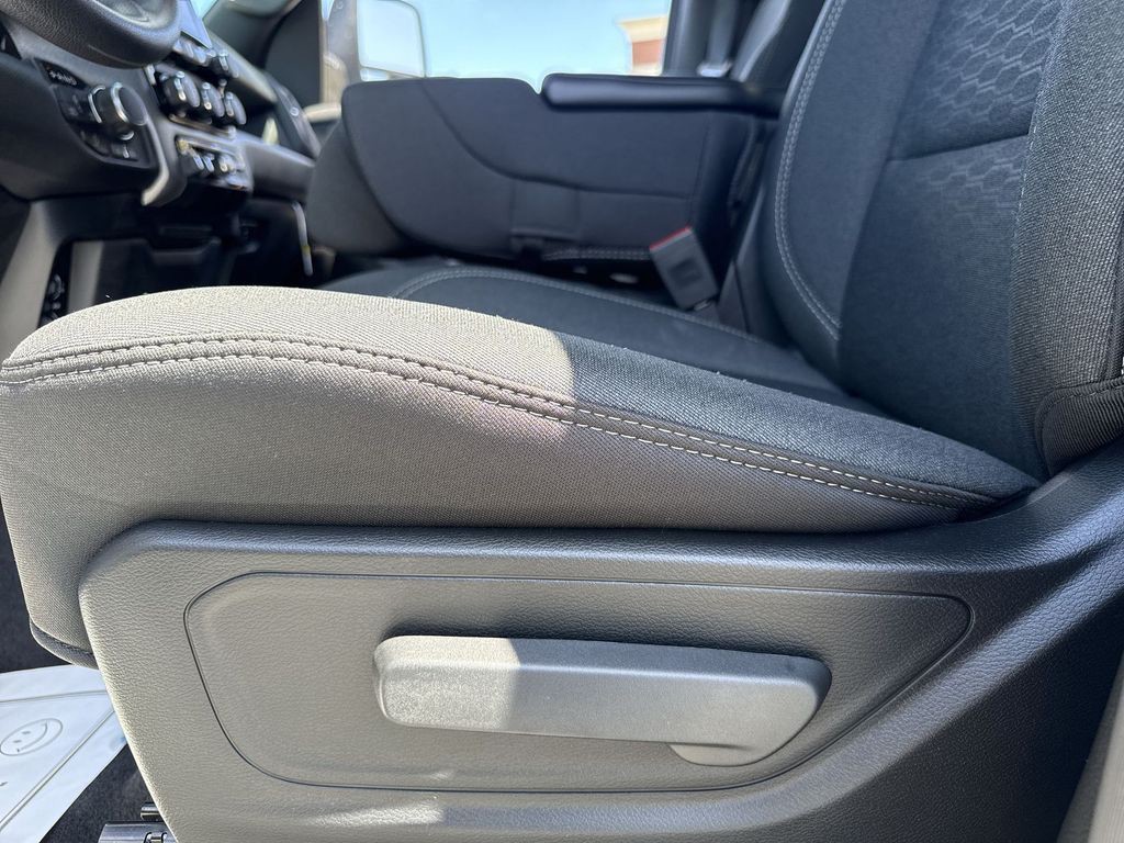 2026 Ram 1500 - Photo 10