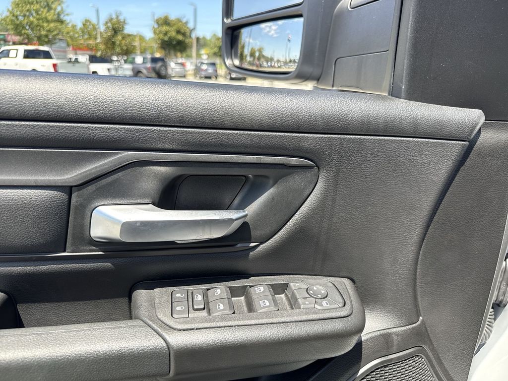 2026 Ram 1500 - Photo 11