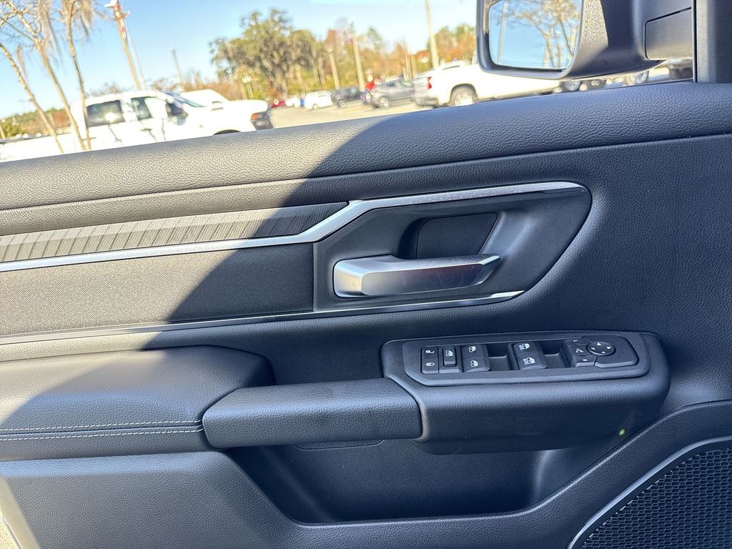2026 Ram 1500 - Photo 13