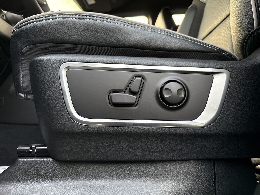 2026 Ram 1500 - Photo 12