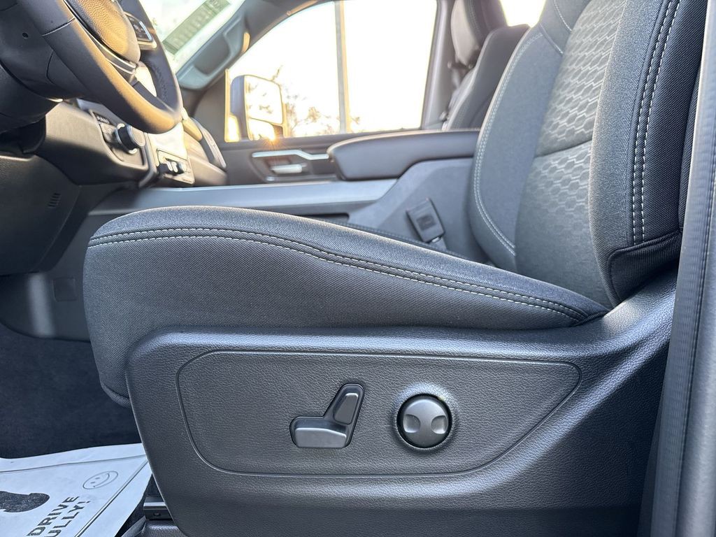 2026 Ram 1500 - Photo 11