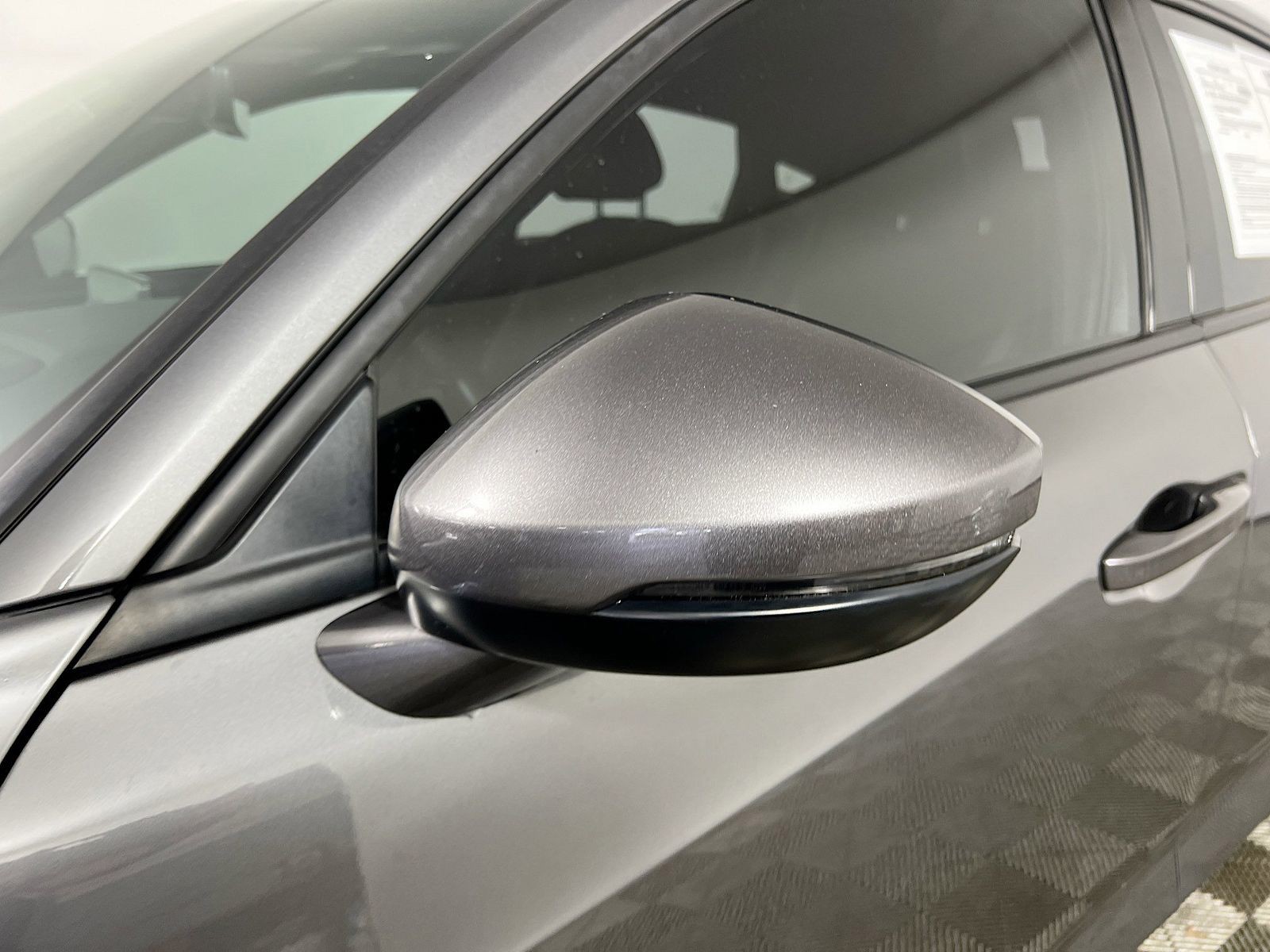 2023 Acura Integra - Photo 10