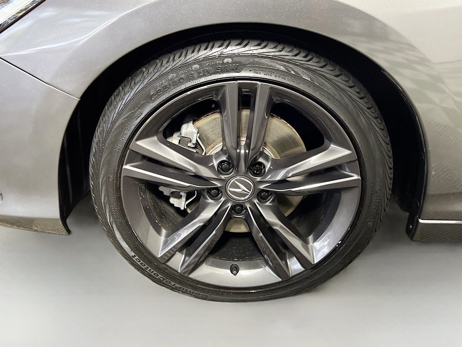 2023 Acura Integra - Photo 11