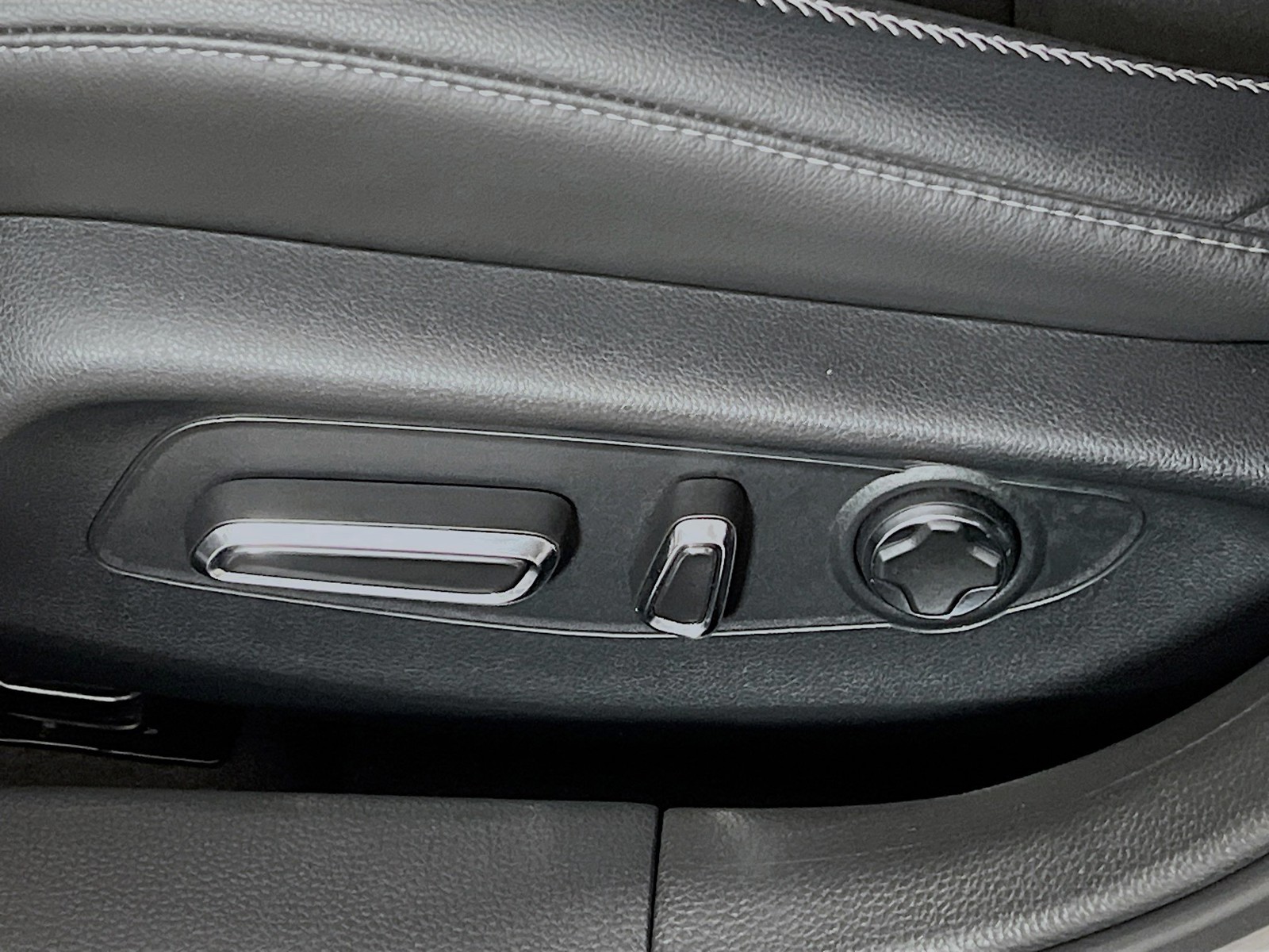 2023 Acura Integra - Photo 13