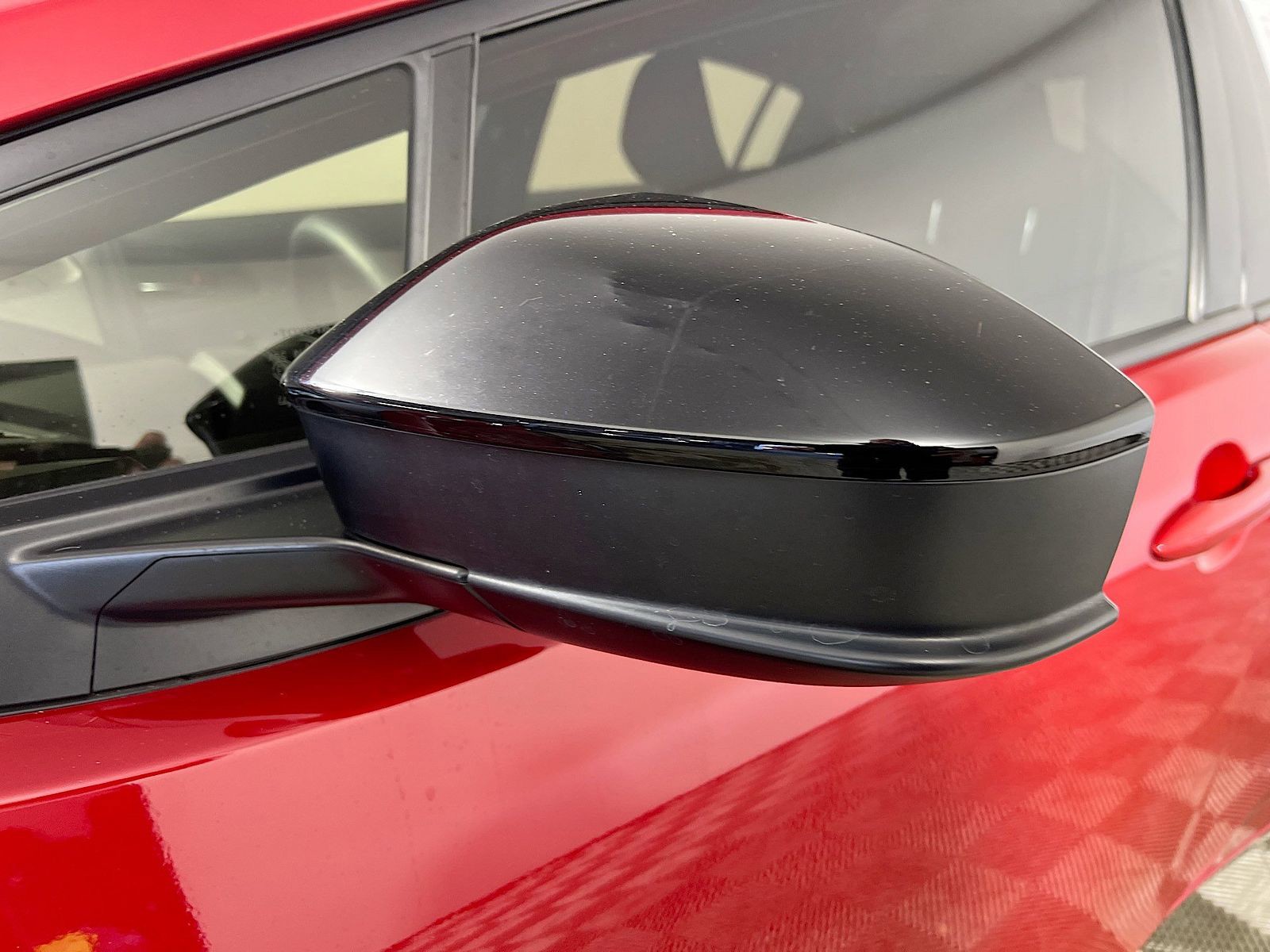2023 Toyota Prius - Photo 10