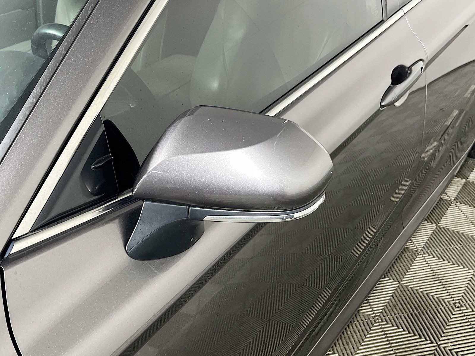2021 Toyota Camry - Photo 10