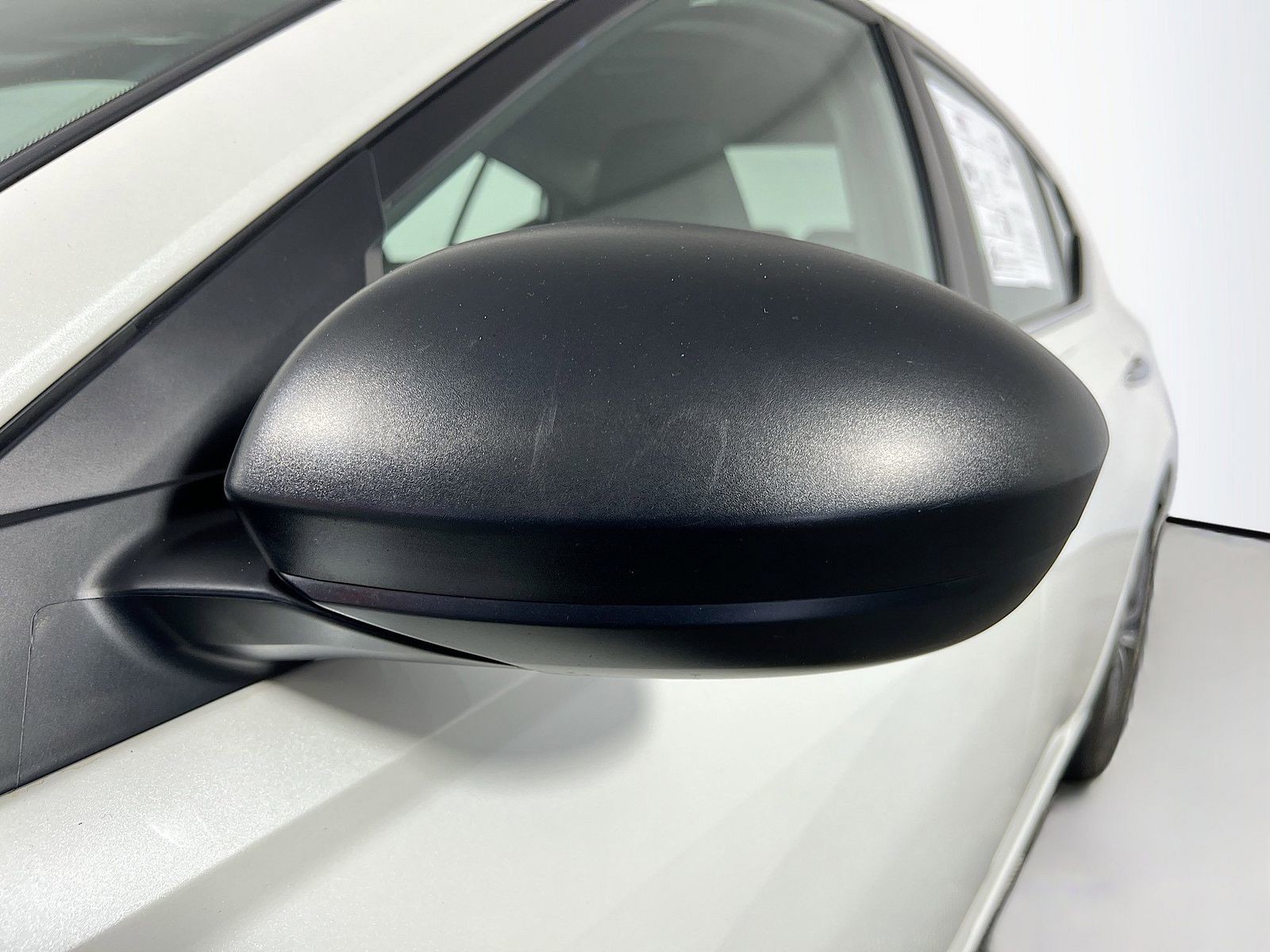 2024 Nissan Altima - Photo 10