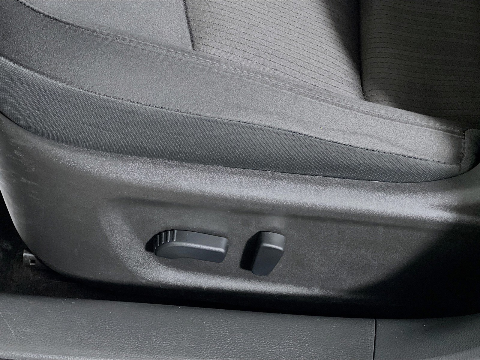 2024 Nissan Altima - Photo 13