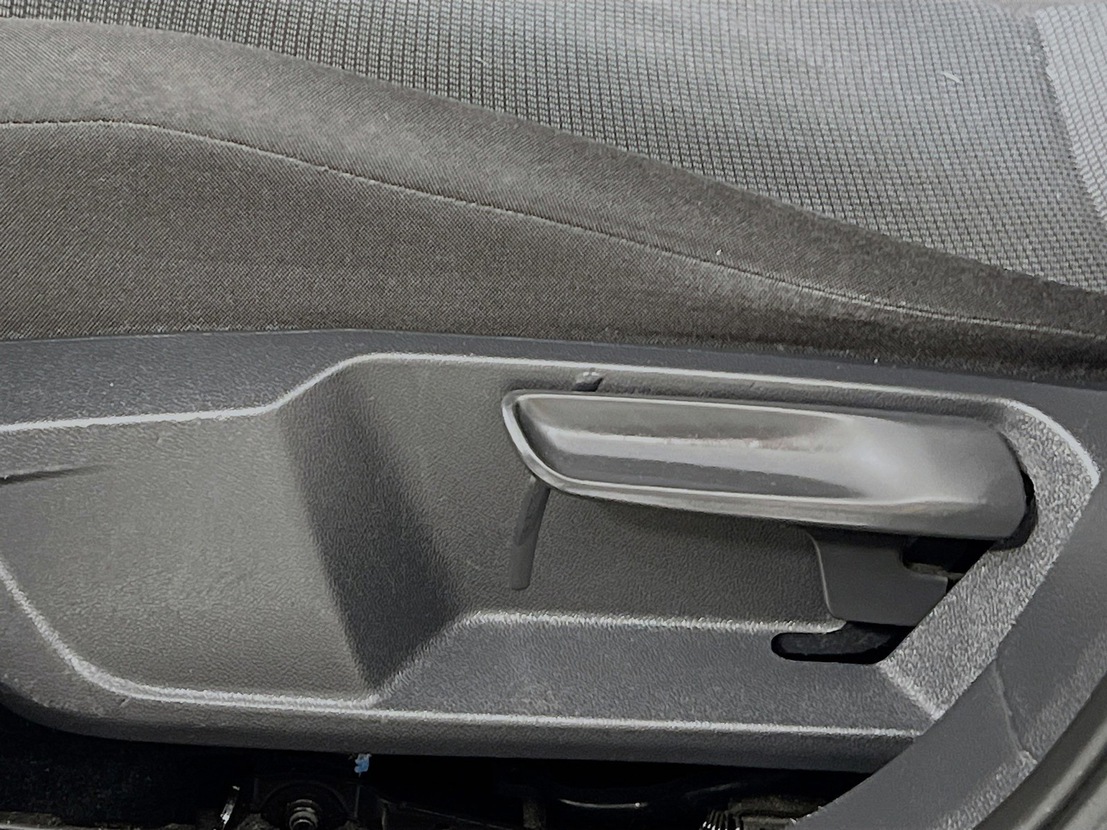 2021 Volkswagen Jetta - Photo 13