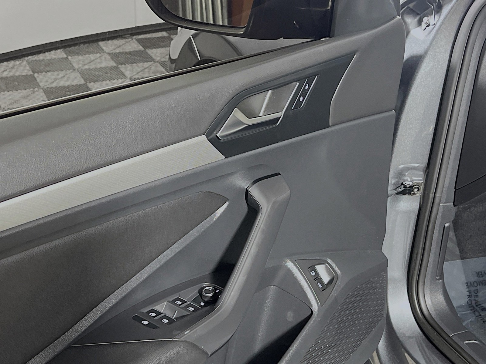 2021 Volkswagen Jetta - Photo 14