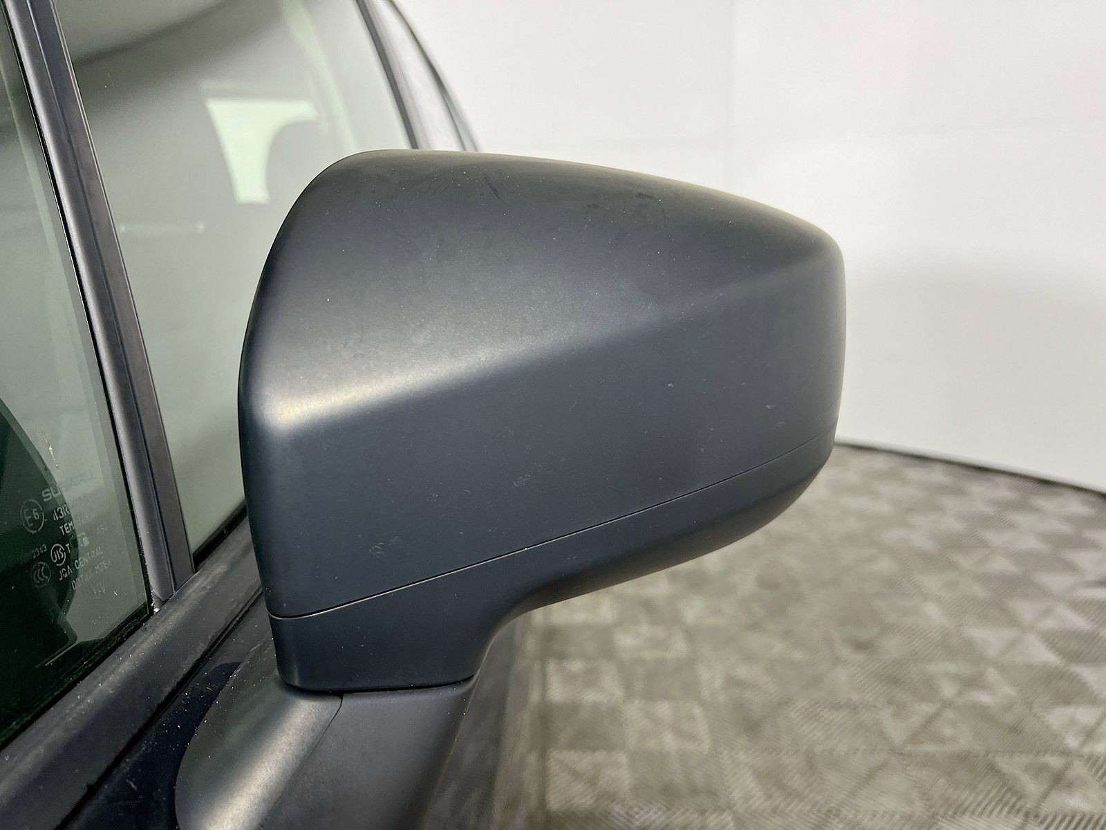 2019 Subaru Forester - Photo 10