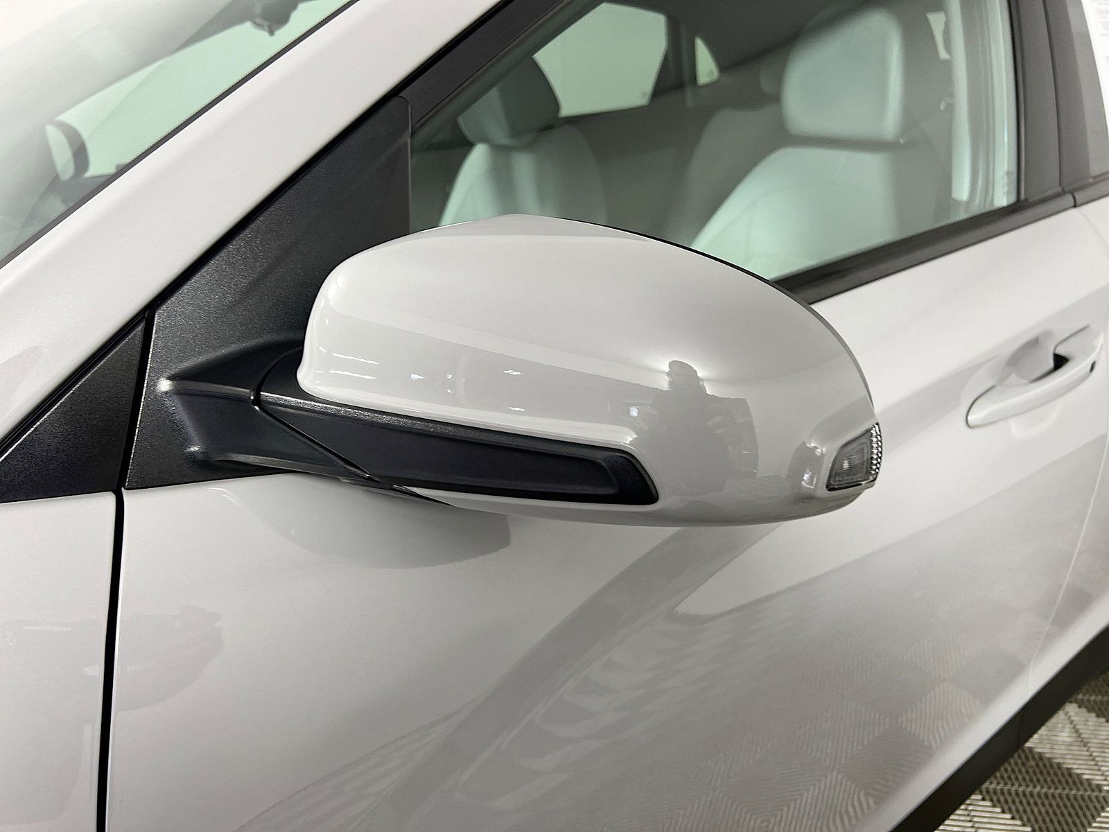 2023 Hyundai Kona - Photo 10