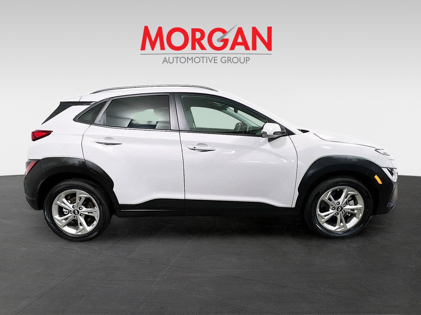 2023 Hyundai Kona - Photo 7