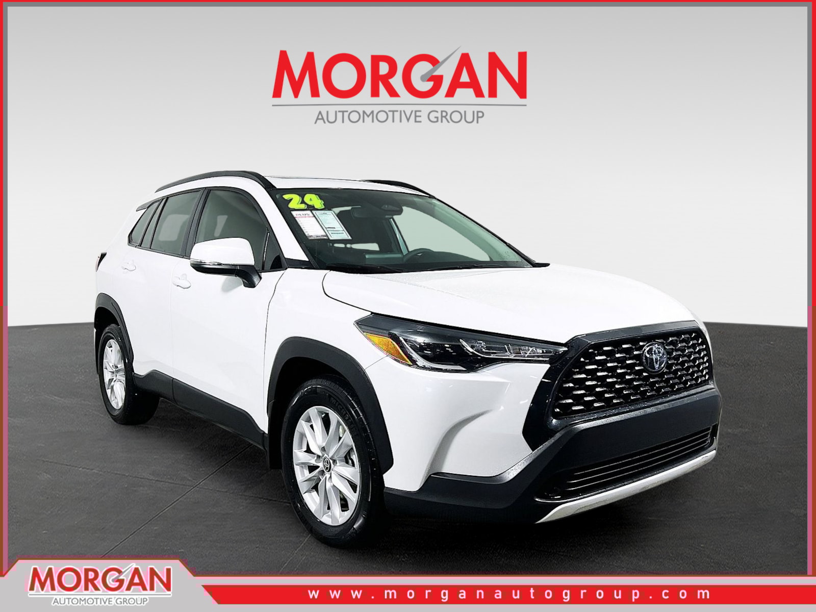 トヨタ08675-0BD35(c)2025年12月更新済み トヨタ08675-0BD35(c)2025年12月更新済み - メルカリ