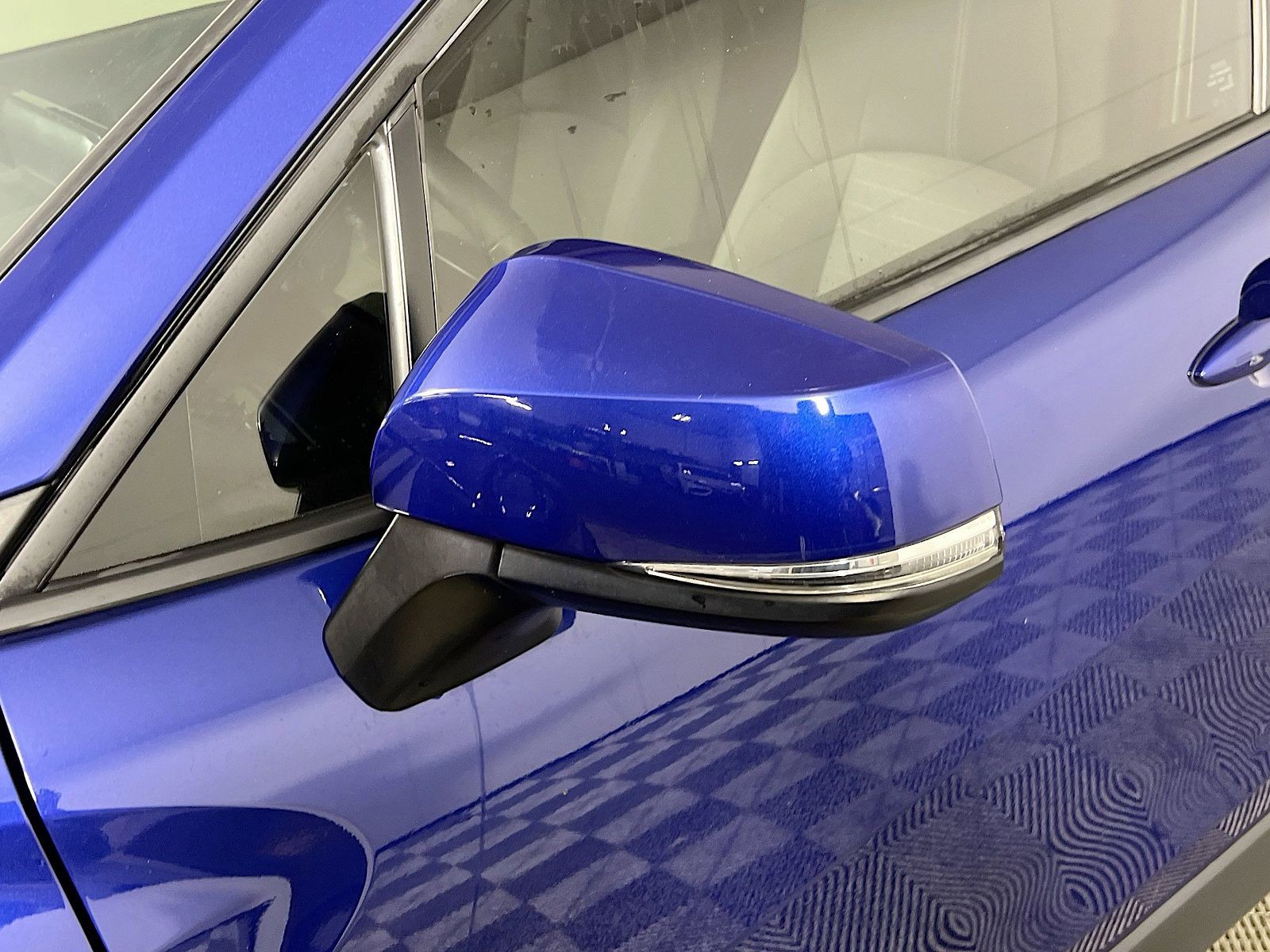 2023 Toyota Corolla Cross - Photo 10