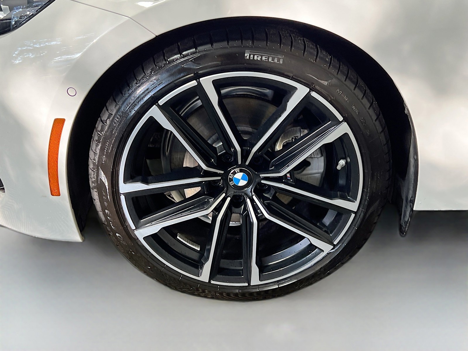 2024 BMW 2 Series - Photo 11