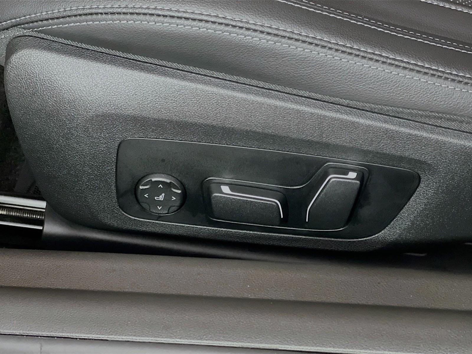2024 BMW 2 Series - Photo 13