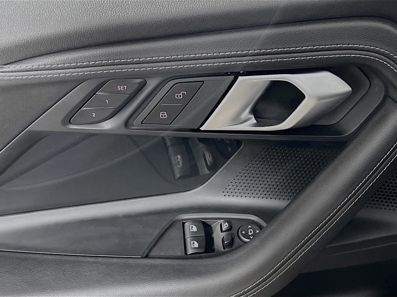 2024 BMW 2 Series - Photo 14