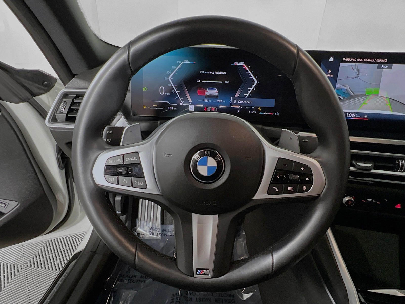 2024 BMW 2 Series - Photo 15