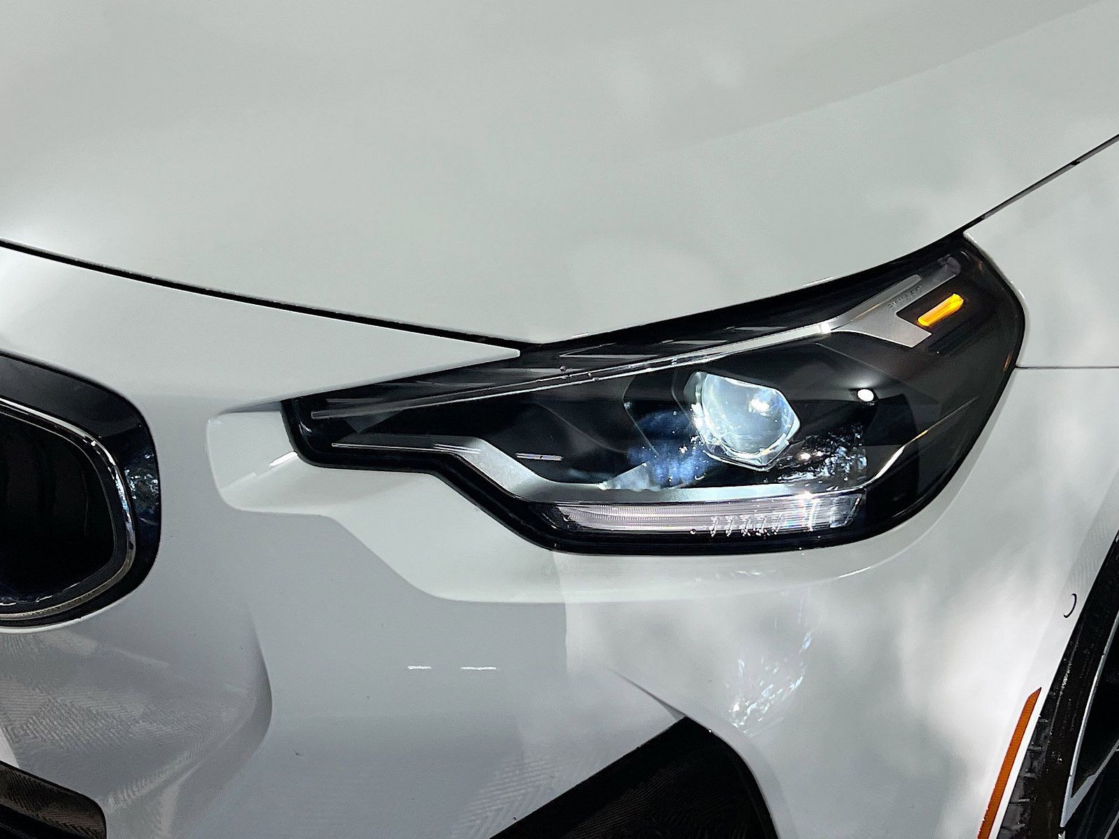 2024 BMW 2 Series - Photo 9