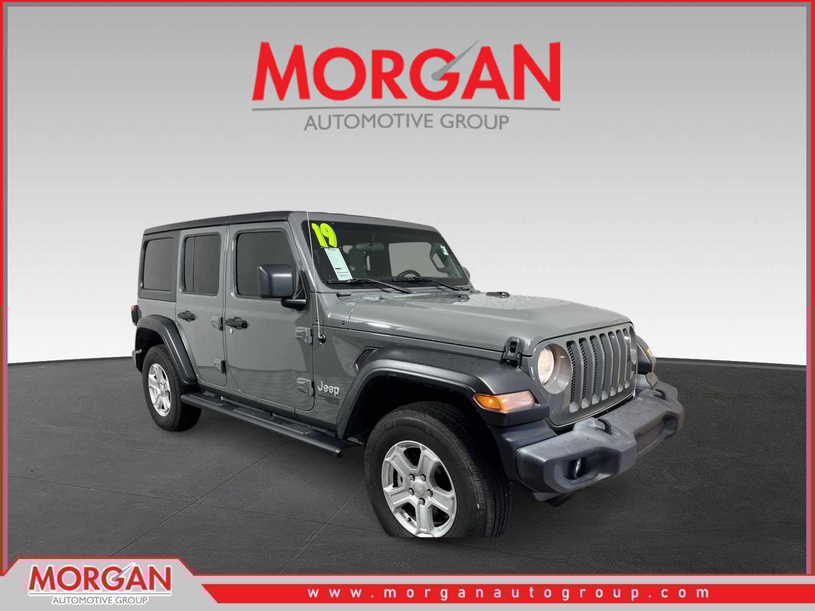Introduce 50+ images jeep wrangler extended warranty cost In