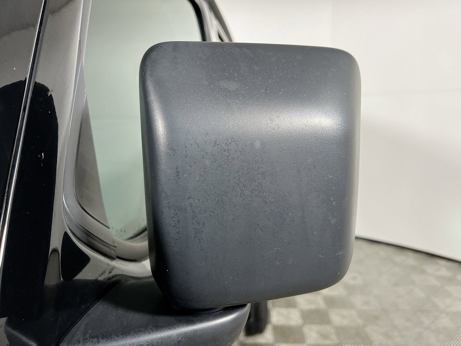2021 Jeep Wrangler - Photo 10