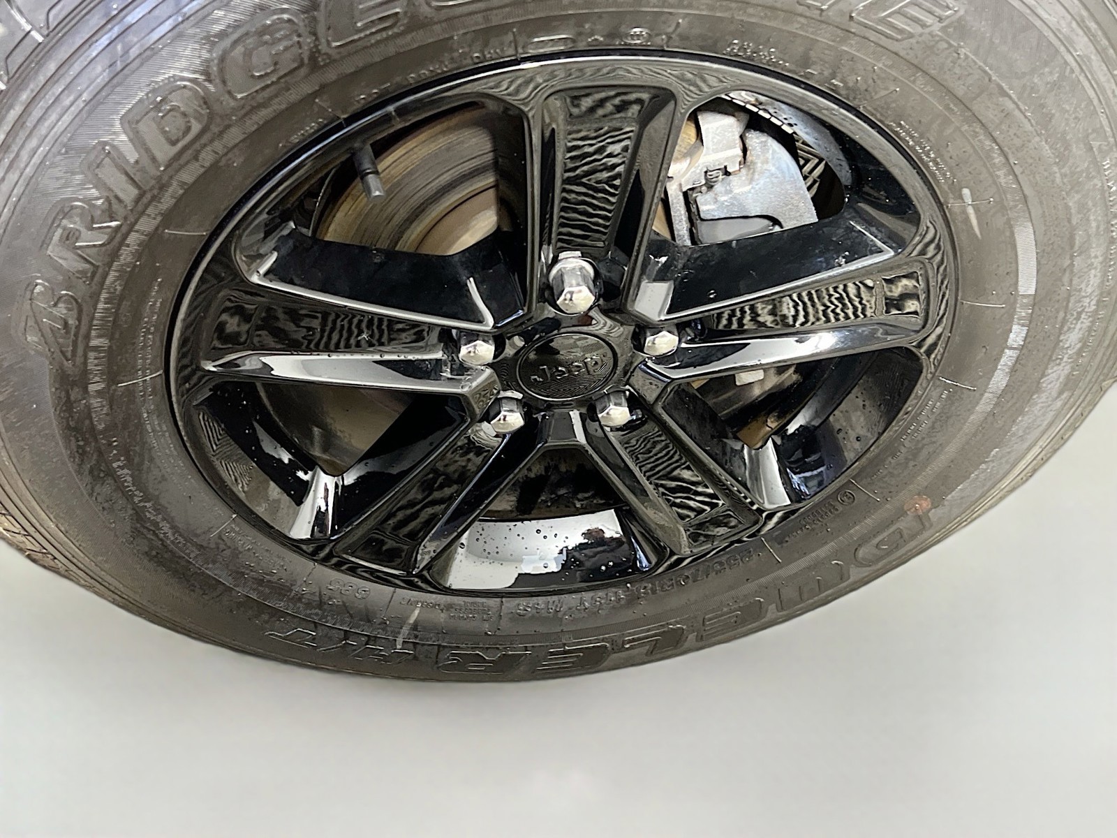 2021 Jeep Wrangler - Photo 11