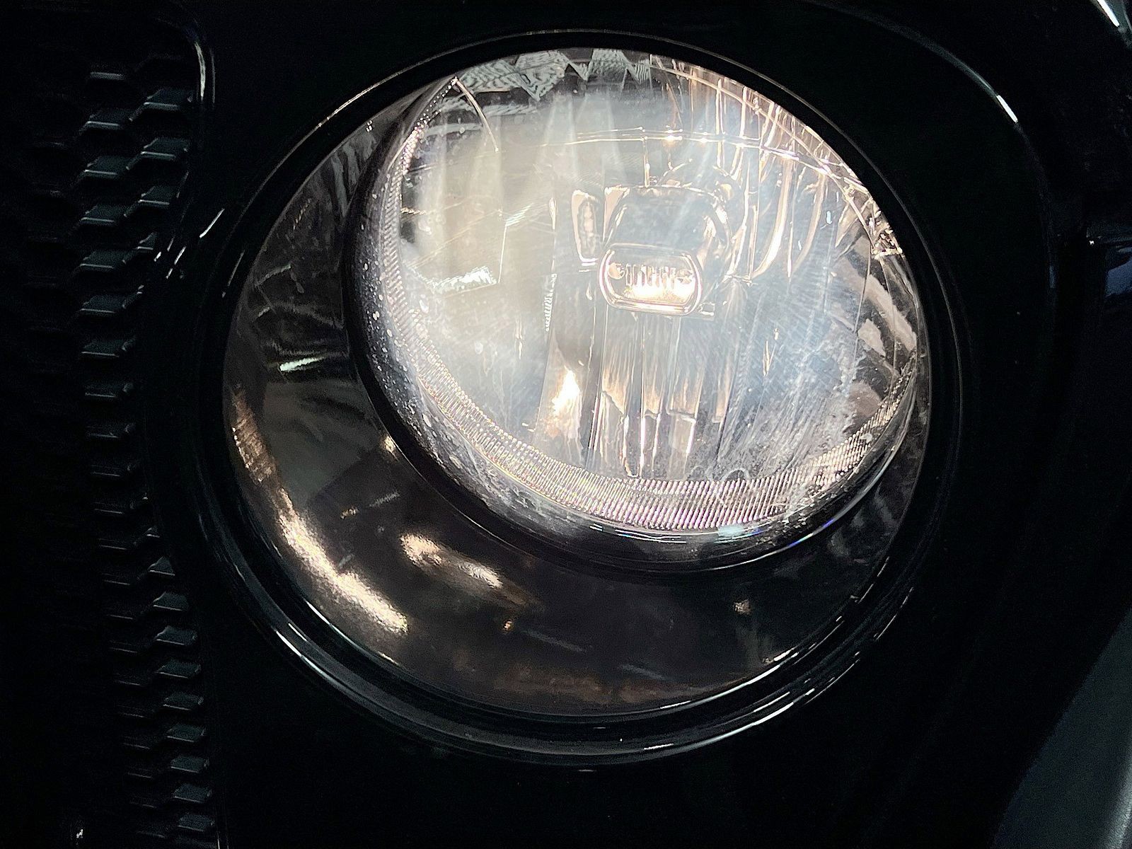 2021 Jeep Wrangler - Photo 9