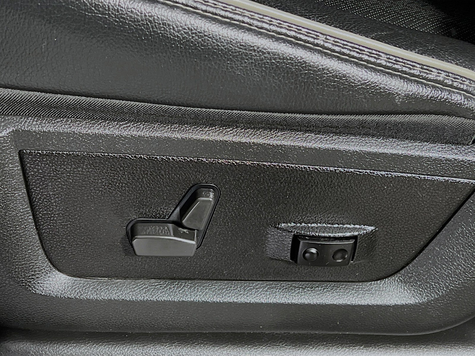 2022 Ram 2500 - Photo 13